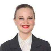 Clases de Inglés de apoyo particular para todas las edades